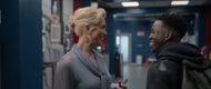 A still from Ted Lasso (Image from YouTube)